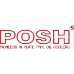 poona_shims_pvt_ltd_logo